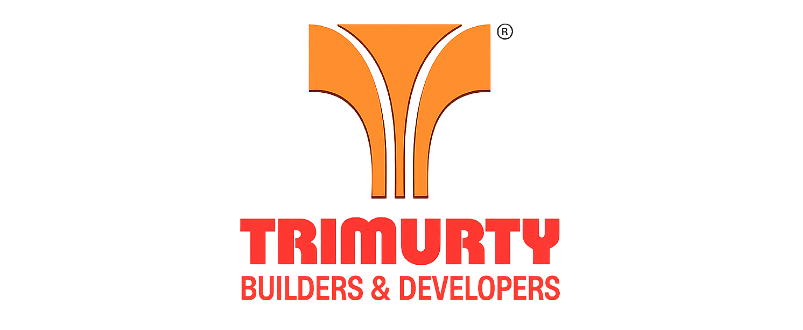 Trimorti logo design by Revoniix